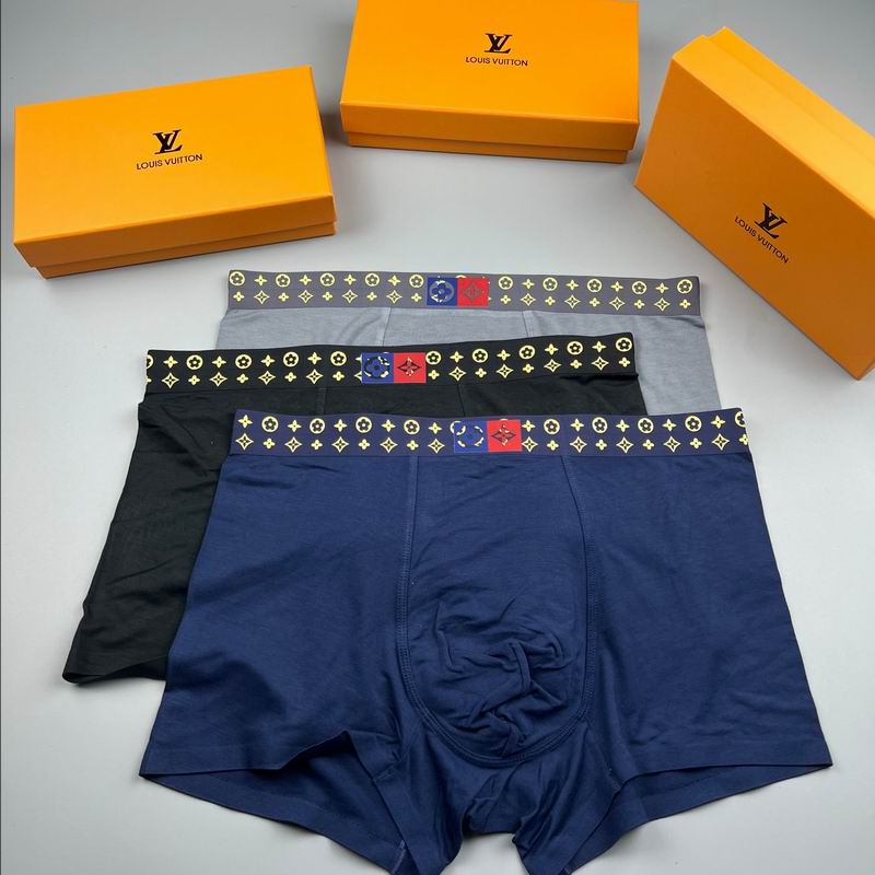 LV boxer L-3XL 011115